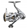 Moulinet Shimano Sedona 2500 FJ