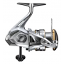 Moulinet Shimano Sedona 2500 FJ
