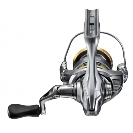 ▷ Shimano Sedona 2500 FJ Reel | Online Sale【Mv Spools】