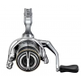 Carrete Shimano Sedona 2500 HG FJ