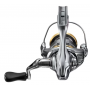 Carreto Shimano Sedona 2500 HG FJ