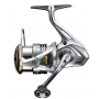 Shimano Sedona 2500 S FJ Molen