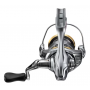 Shimano Sedona 2500 S FJ Reel