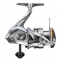 Mulinello Shimano Sedona 2500 S PE FJ