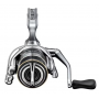 Moulinet Shimano Sedona 2500 S PE FJ