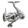 Shimano Sedona 2500 S PE FJ Makara