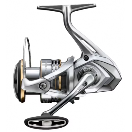 Shimano Sedona C3000 FJ Makara