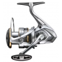 Mulinello Shimano Sedona C3000 FJ