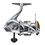 Moulinet Shimano Sedona C3000 FJ