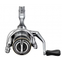 Moulinet Shimano Sedona C3000 FJ