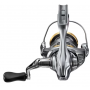 Shimano Sedona C3000 FJ Makara