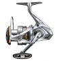 Shimano Sedona 3000 HG FJ Reel