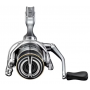 Carrete Shimano Sedona 3000 HG FJ