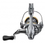 Shimano Sedona 3000 HG FJ Angelrolle