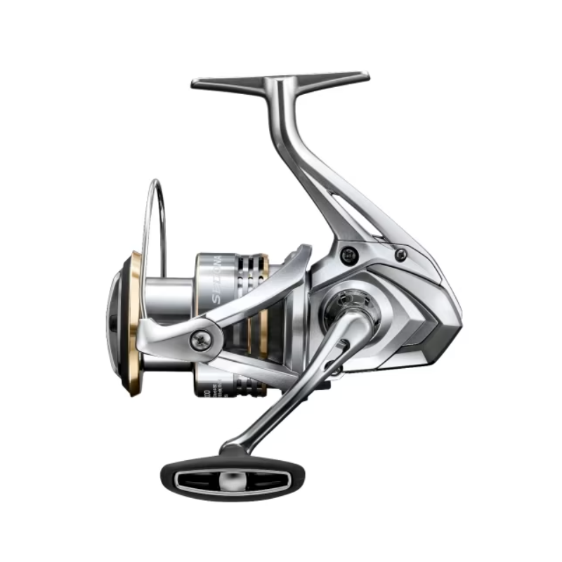シマノ SEDONA 4000 Shimano | Sedona 4000 XG FJ - Marsh And Bayou Outfitters, LLC