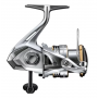 Shimano Sedona 4000 FJ Makara