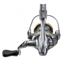 Moulinet Shimano Sedona 4000 FJ