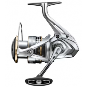 Mulinello Shimano Sedona 4000 XG FJ
