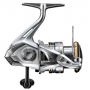 Shimano Sedona 4000 XG FJ Reel