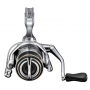 Carreto Shimano Sedona 4000 XG FJ