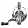 Shimano Sedona 4000 XG FJ Makara