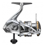 Carreto Shimano Sedona C5000 XG FJ