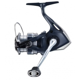 Carreto Shimano Catana 1000 FE