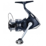 Moulinet Shimano Catana 1000 FE