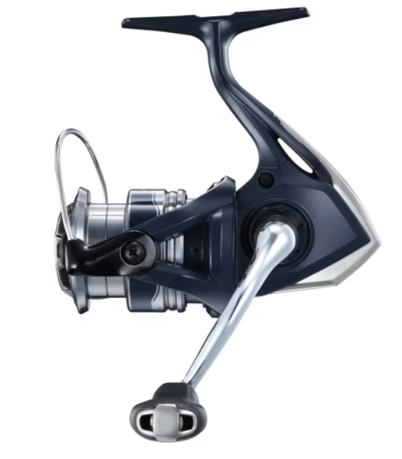 Carrete Shimano Catana 1000 FE