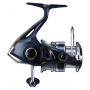 Shimano Catana 1000 FE Makara