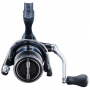 Shimano Catana 1000 FE Angelrolle