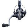 Carrete Shimano Catana 1000 FE