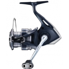 Shimano Catana 2500 FE Angelrolle