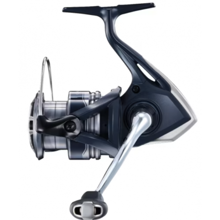 Mulinello Shimano Catana 2500 FE