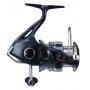Moulinet Shimano Catana 2500 FE