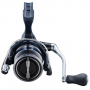 Moulinet Shimano Catana 2500 FE