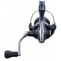Moulinet Shimano Catana 2500 FE