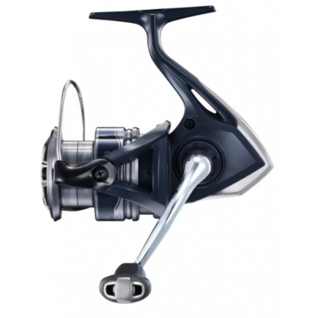 Mulinello Shimano Catana 2500 FE HG