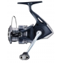 Shimano Catana 2500 FE HG Reel