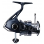 Carreto Shimano Catana 2500 FE HG