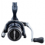Carreto Shimano Catana 2500 FE HG