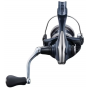 Mulinello Shimano Catana 2500 FE HG
