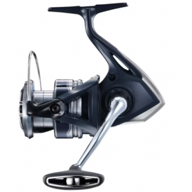 Shimano Catana C3000 FE Reel