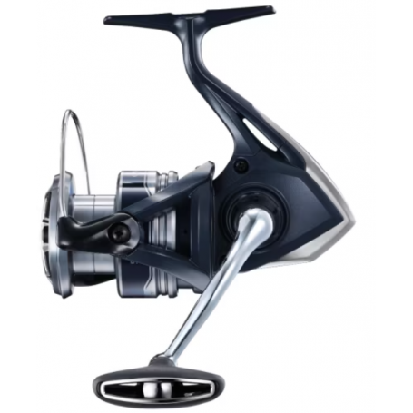Shimano Catana C3000 FE Angelrolle