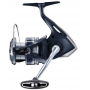 Shimano Catana C3000 FE Molen