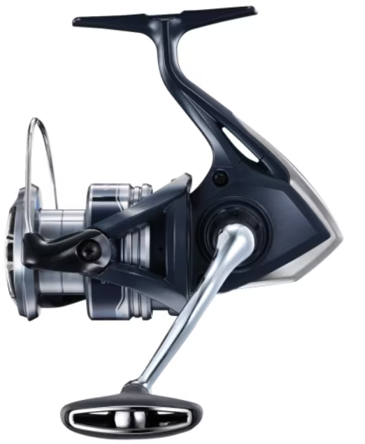 Carreto Shimano Catana C3000 FE