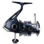 Mulinello Shimano Catana C3000 FE