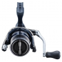 Carrete Shimano Catana C3000 FE
