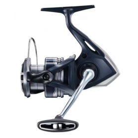 Carrete Shimano Catana C3000 FE HG