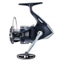 Shimano Catana C3000 FE HG Makara